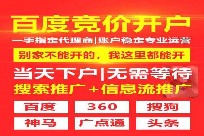 某某SEM公司经典案例：如何用SEM策略提升品牌知名度