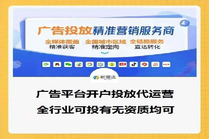案例展示：SEM推广助力品牌知名度提升